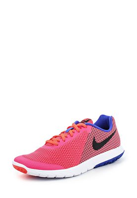 NIKE  WMNS NIKE FLEX EXPERIENCE RN 6