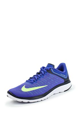 NIKE  NIKE FS LITE RUN 4