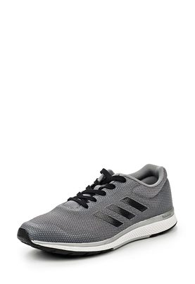 adidas Performance  mana bounce 2 m aramis