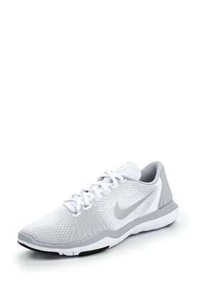 NIKE  WMNS NIKE FLEX SUPREME TR 5