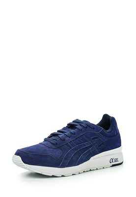 ASICSTiger  GT-II