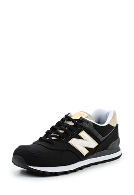 New Balance  ML574