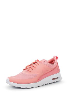 NIKE  WMNS NIKE AIR MAX THEA