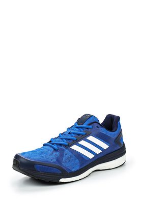 adidas Performance  supernova sequence 9 m