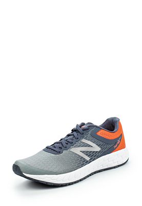 New Balance  Fresh Foam Boracay v3