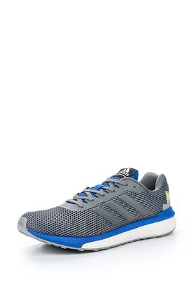 adidas Performance  vengeful m