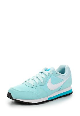 NIKE  WMNS NIKE MD RUNNER 2