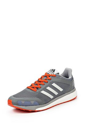 adidas Performance  response + m