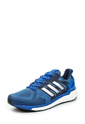 adidas Performance  supernova st m