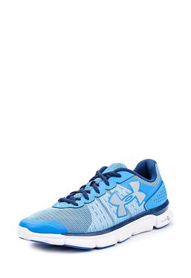 Under Armour  UA W Micro G Speed Swift