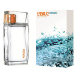 Kenzo L'Eau 2