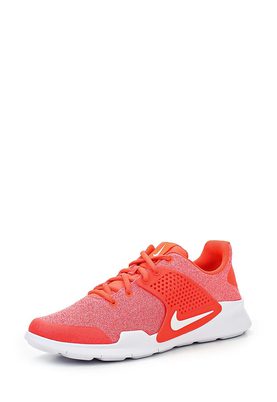 NIKE  NIKE ARROWZ