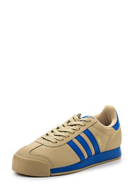 adidas Originals  SAMOA