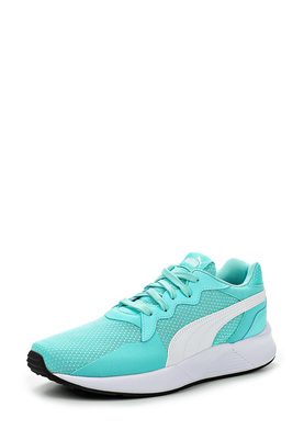 Puma  Pacer Plus