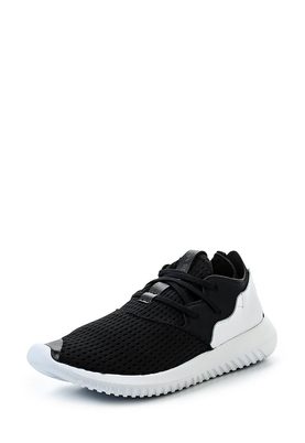 adidas Originals  TUBULAR ENTRAP W