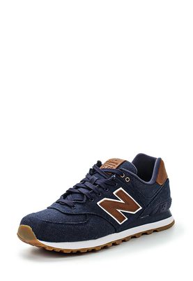 New Balance  ML574