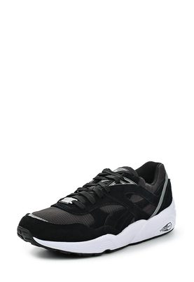 Puma  R698