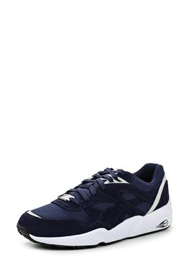 Puma  R698