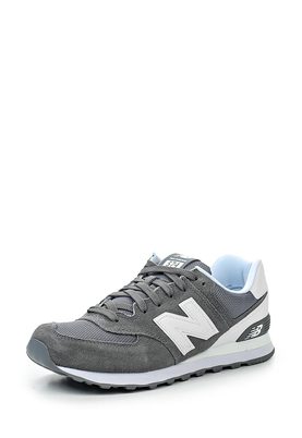 New Balance  ML574