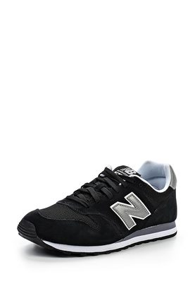 New Balance  ML373 Modern Classics