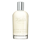 Kiehl's Vanilla & Cedarwood