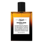 Kiehl's Original Musk