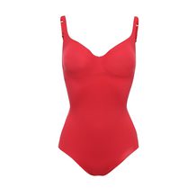 Wolford  Swim Forming Swimbody