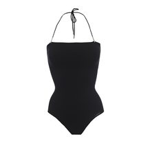 Wolford  Swim Forming Swimbody