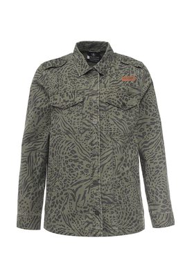 Volcom  PRETTY WILD JACKET