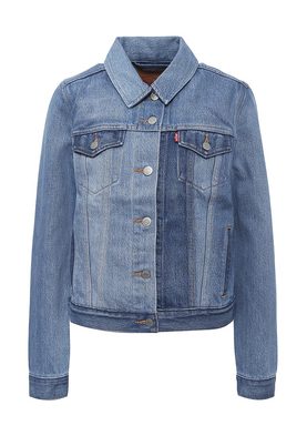 Levi's   Orange Tab