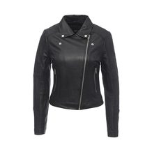 LOST INK   LEATHER BIKER