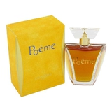 Lancome Poeme