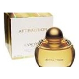 Lancome Attraction