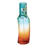 Lancome Calypso