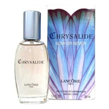 Lancome Chrysalide