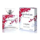 Lancome Cyclades