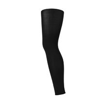 Wolford  Velvet 66 Leggings