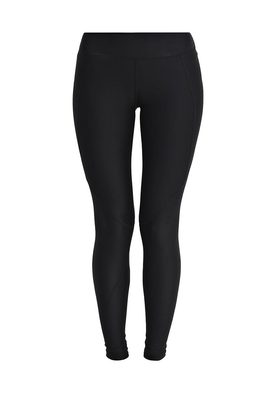 Urban Yoga  Base Black