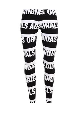 adidas Originals  LEGGINGS