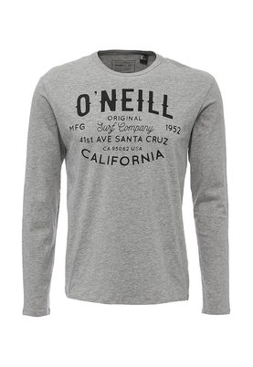 O`Neill  LM LONGSLEEVE