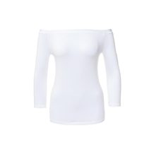 Wolford  Cordoba Pullover