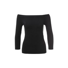 Wolford  Cordoba Pullover