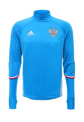 adidas Performance   RFU TRG TOP