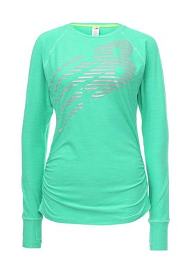 New Balance   VIZ LS