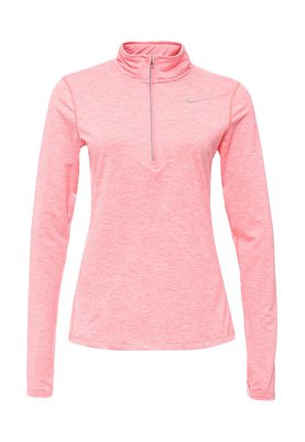 NIKE   NIKE ELEMENT HALF ZIP