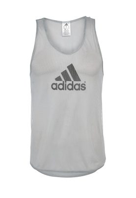 adidas Performance  TRG BIB 14