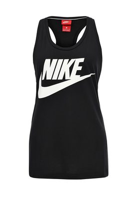 NIKE  W NSW ESSNTL TANK HBR