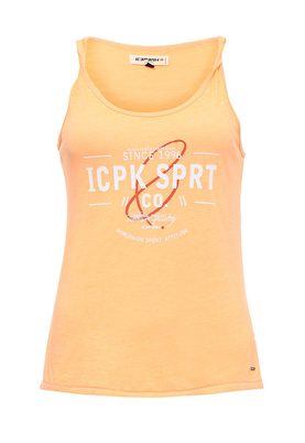 Icepeak  MINDA