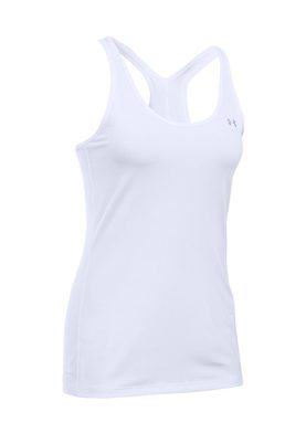 Under Armour   UA HG Armour Racer Tank