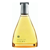 Loewe Agua De Loewe Cala d'Or